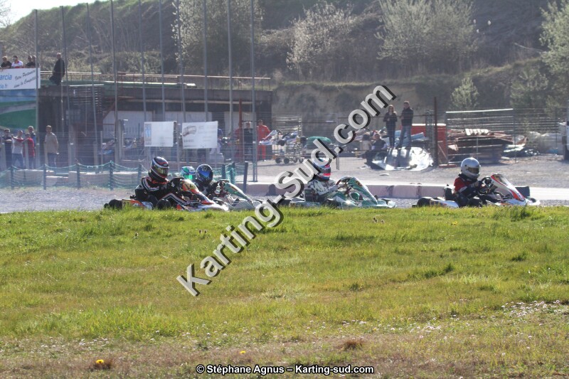 20140316-lavelanet-agnus 1819.JPG